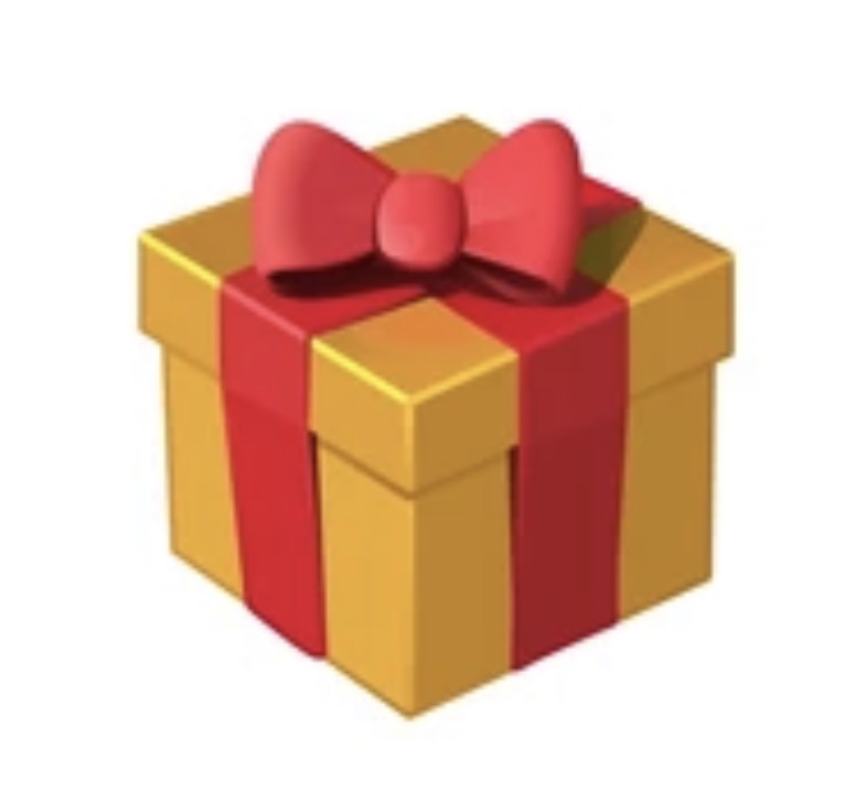 Livraison mondial relay offerte + 100€